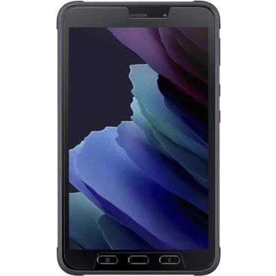 Bild av OtterBox Alpha Glass Samsung Galaxy Tab Active 3 clear ProPack