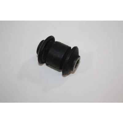 Bild av AUTOMEGA 110052110 Silent Bloc De Triangle Support métal caoutchouc pour bras oscillant transversal VOLKSWAGEN: Polo III 3/5 portes, SEAT: Arosa