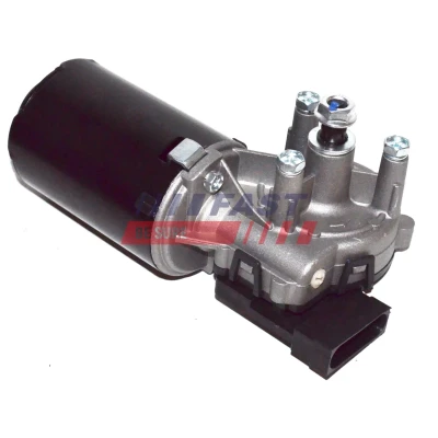 Bild av Torkarmotor, Fram, fiat doblo minibus, minivan, skåp/stor limousine, 46748140, 46804975, 46804975^, 51839941