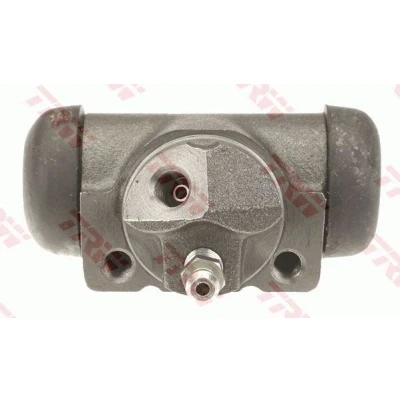 Bild av TRW BWH416 Cylindre De Roue 22,2 JEEP: Cherokee II, Grand I