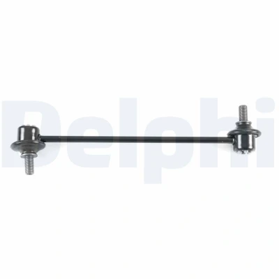 Bild av DELPHI TC8724 Stabilisatorstag 285mm M12 x 1,25 HONDA: e (ZC7) Electric, Electric Advance 2019