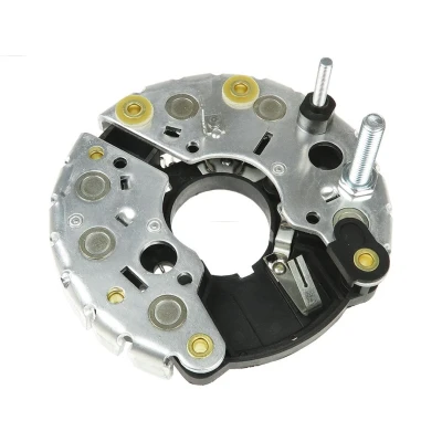 Bild av Likriktare, generator As pl ARC0022