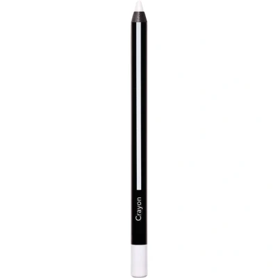 Bild av LH cosmetics Crayon Läppenna, Storlek: 1.1 g, White