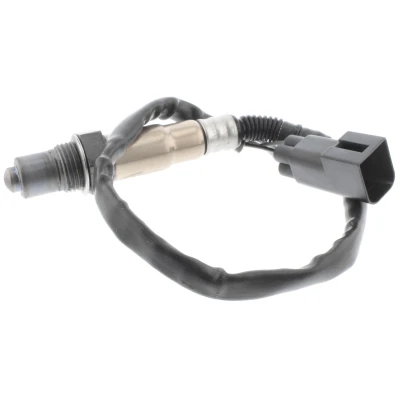 Bild av VEMO Original Quality V25 76 0003 Sonde lambda Filetage prégraissé FORD: FIESTA 4, Puma, 3
