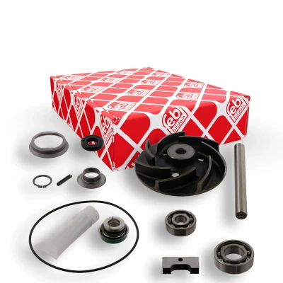 Bild av FEBI BILSTEIN 11624 Kit de réparation, pompe à eau