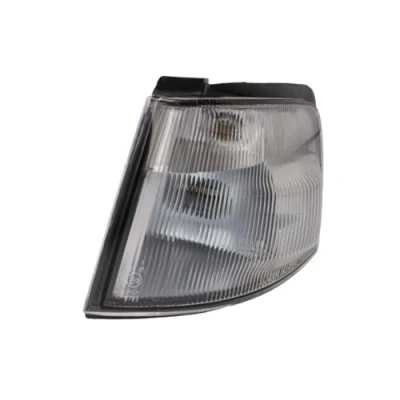 Bild av Blinker TYC 18 5572 05 2