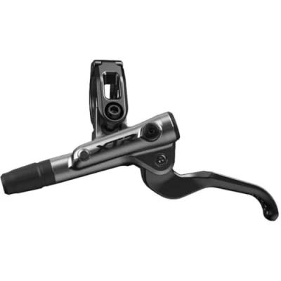 Bild av SHIMANO XTR BL M9100 XTR, komplett bromsspak, I spec EV klar, vänster hand