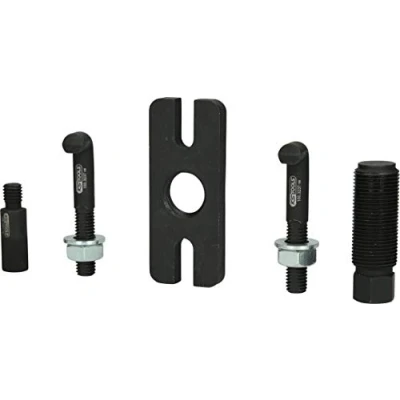Bild av Monteringsverktygssats, pump spridarenhet KS TOOLS 150.3235