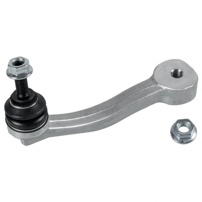 Bild av BLUE PRINT ADJ138503 Biellette de barre stabilisatrice JAGUAR: XF Berline, XK Coupe, S Type