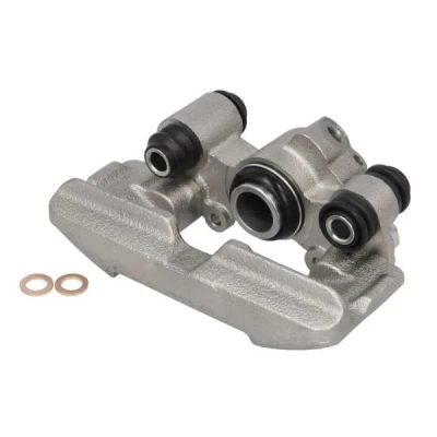 Bild av ABE CZH1982 Bromsok Bakaxel vänster TOYOTA: Yaris I Hatchback (P1) 1.3, 1.0, 1.5, 1.4 D 4D 1999 2005