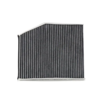 Bild av UFI 54.261.00 Filtre d&#039;habitacle à charbon actif 290 233 30 FORD: Tourneo Custom V362 Minibus, Transit Van