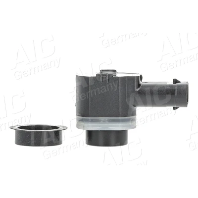 Bild av AIC 54434 Capteurs De Recul avant, intérieur Récepteur à ultrasons FORD: MONDEO 4, Galaxy Mk2 MPV, S Max Mk1