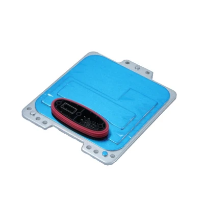 Bild av MAXGEAR 27 1712 Appareil de commande, système d&#039;éclairage