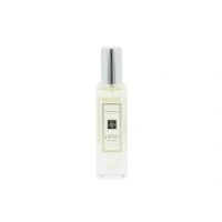 Bild av Jo Malone London Lime Basil &amp; Mandarin Cologne 30ml