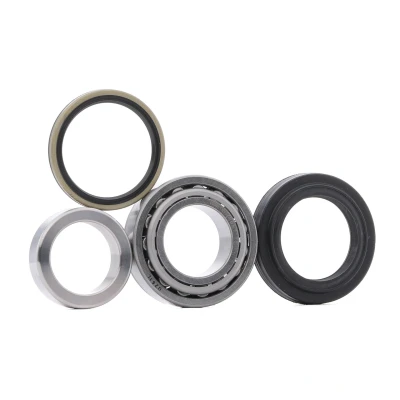 Bild av OPTIMAL 992712 Kit de roulements roue droit, Essieu arrière, gauche JEEP: WRANGLER 2, 3, Cherokee II