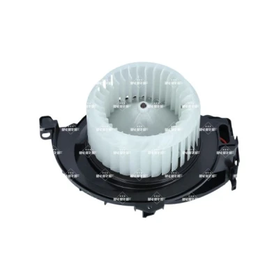 Bild av NRF 34567 Pulseur d&#039;Air