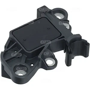 Bild av HC Cargo F 032 335 661 Generatorregulator 14V