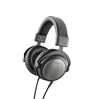 Bild av Beyerdynamic T5 stereohörlurar (3:e generationen)
