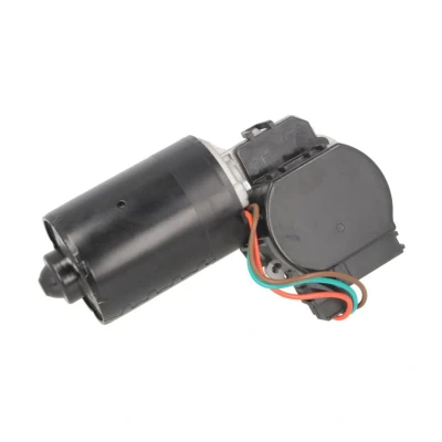 Bild av BLIC 5810 21 001390 Torkarmotor 12V Fram FIAT: Ducato II Flak/Chassi, Minibuss, CITROËN: Jumper I Flak/Chassi
