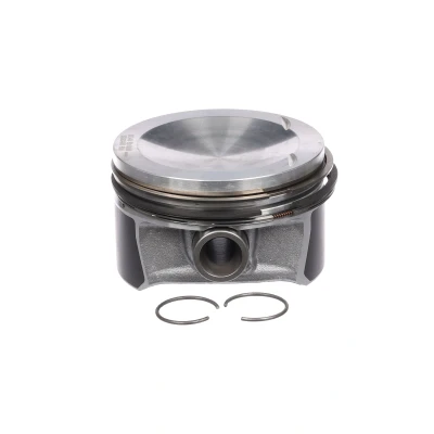 Bild av Kolv, audi a3, a3 sportback, tt, tt roadster, seat leon, vw golf vi, cabriolet scirocco iii, 06D 107 066 L, 066L, 06D10