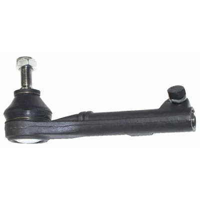 Bild av MAPCO 19169 Rotule de direction 12 M10x1,25 Essieu avant gauche RENAULT: Kangoo I Express, MEGANE 1,