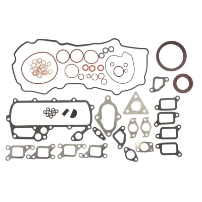 Bild av Hel packningssats, motor Victor reinz 01 52898 02