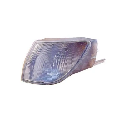Bild av ALKAR 2101280 Clignotant avant gauche sans porte lampe pour véhicules avec direction à PEUGEOT: 306 3/5 portes, Van / portes