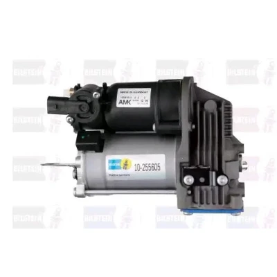 Bild av Kompressor, tryckluftssystem BILSTEIN 10 255605