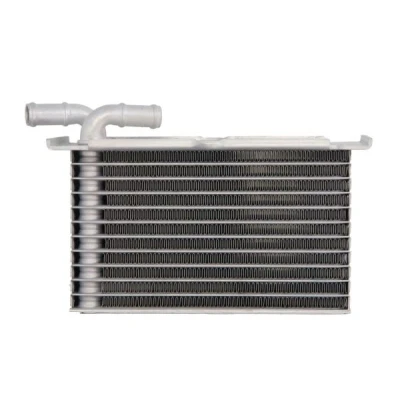 Bild av Laddluftkylare Thermotec DAA021TT