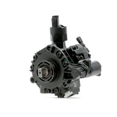 Bild av VDO A2C59511600 Pompe à haute pression FORD: Focus C Max, MONDEO 4, KUGA 1, VOLVO: V50