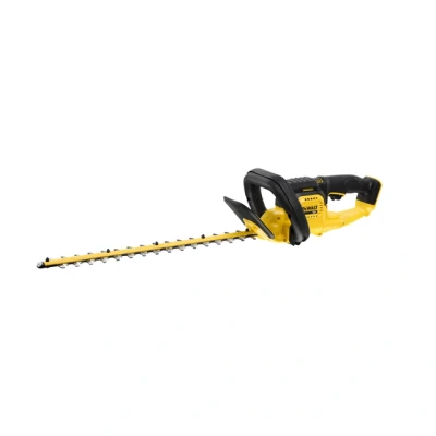 Bild av Dewalt 18V XR 55cm Hedge Trimmer Bare Unit