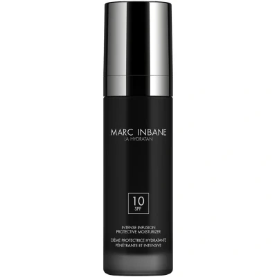 Bild av Marc Inbane La Hydratan SPF 10 30 ml