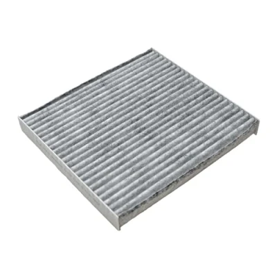 Bild av Filter, kupéventilation BLUE PRINT ADM52503
