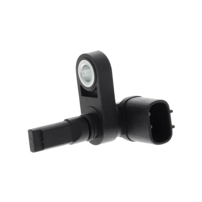 Bild av VEMO V70 72 0159 Capteur ABS Essieu avant droit, arrière droit Qualité originale pour véhicules avec système antiblocage 12