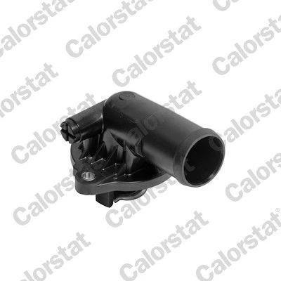 Bild av CALORSTAT by Vernet TH7372.95J Thermostat d&#039;eau 95 avec joint d&#039;étanchéite LANCIA: Thema Berline, CHRYSLER: 300C Berline
