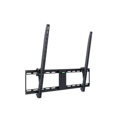 Bild av Multibrackets M Universal Tilt Wallmount Large