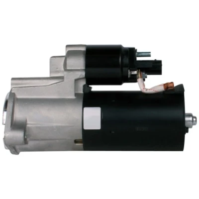 Bild av HELLA 8EA 012 527 751 Démarreur 12 1,7 9 AUDI: A4 B6 Avant, Berline, A6 C5 VOLKSWAGEN: Passat B5 GP Break
