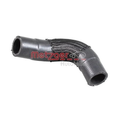 Bild av METZGER 2421440 Durite De Refroidissement EPDM (éthylène propylène diène caoutchouc)