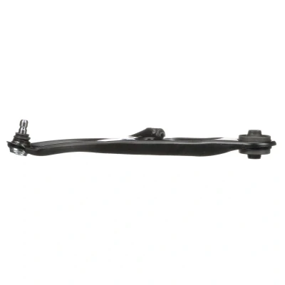 Bild av DELPHI TC3626 bras de suspension oscillant longitudinal KIA: RIO 3