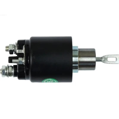 Bild av Solenoid, startmotor As pl SS0176