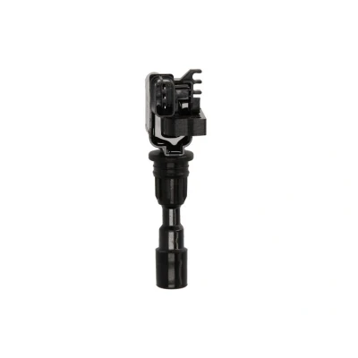 Bild av Tändspole Engitech ENT960018