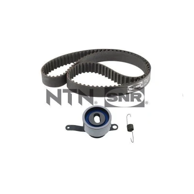 Bild av SNR KD474.08 Kit de distribution 103 HONDA: CIVIC 6 Hatchback, 5 Stufenheck, Aerodeck