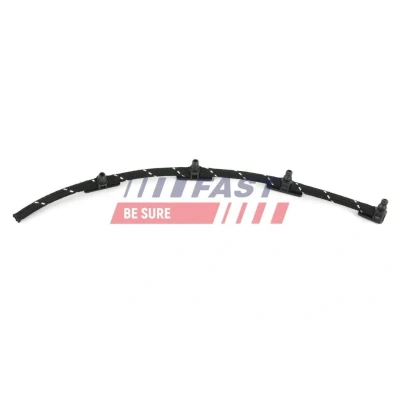 Bild av FAST FT39523 Conduite à haute pression, injection LANCIA: Ypsilon III