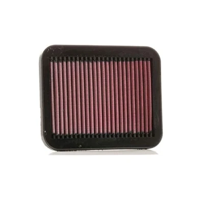Bild av Luftfilter K&amp;N Filters 33 2162