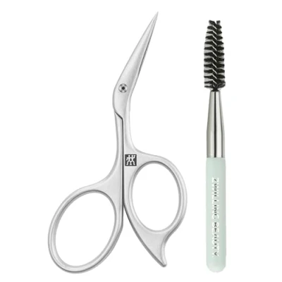 Bild av Zwilling Brow Trimmer Sax Twinox