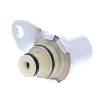 Bild av VEMO V25 77 0037 Valve de commande, boîte automatique