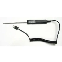 Bild av Elma Instruments Temperature probe type 104
