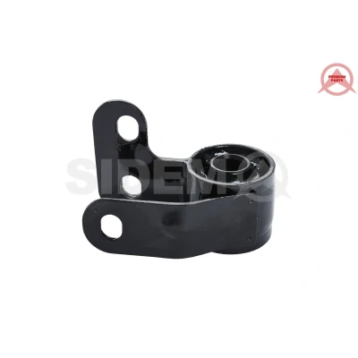 Bild av SIDEM 807607 Silent Bloc De Triangle arrière, Essieu avant gauche Support métal caoutchouc barre oscillant transversal CITROËN: Xantia 3/5 portes