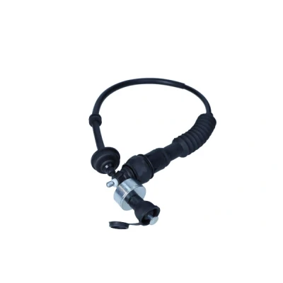 Bild av MAXGEAR 32 1164 Câble d&#039;Embrayage avec réglage automatique CITROËN: Berlingo / First I, I Van