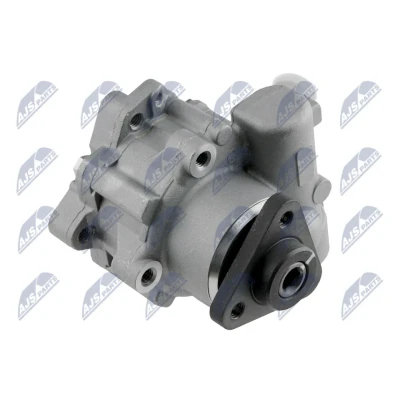 Bild av NTY SPW BM 016 Pompe De Direction Assistée hydraulique 135 BMW: 3 Touring, Cabriolet, Berline